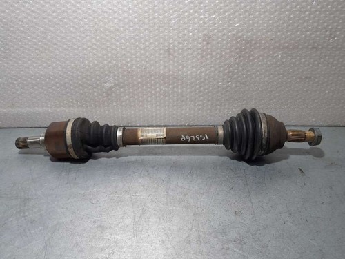 9660782780 transmission avant