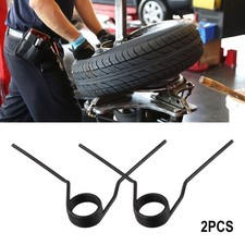 Platine tournante rotative