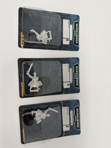 Lot warhammer 40k - warhammer,
