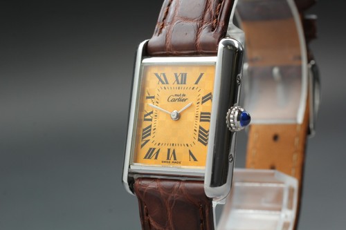 Near mint montre femme - [near, mint]