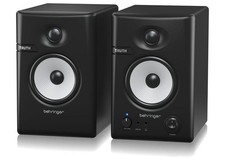 4033653232364 Behringer TRUTH
