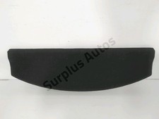 PLAGE ARRIERE 1C0867769DE72 VOLKSWAGEN NEW BEETLE 1 phase 1 (01/1999 10/2005)