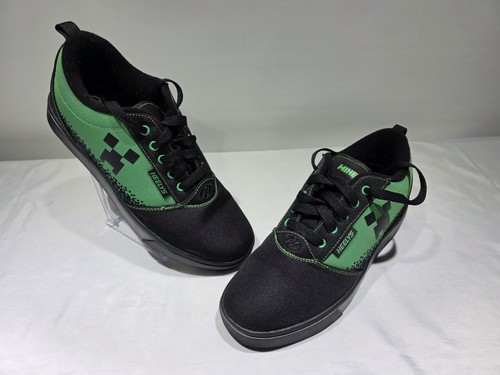 Heelys minecraft pro 20 - heelys, x