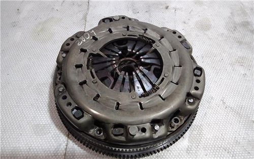 A0222500701 volant moteur - ,