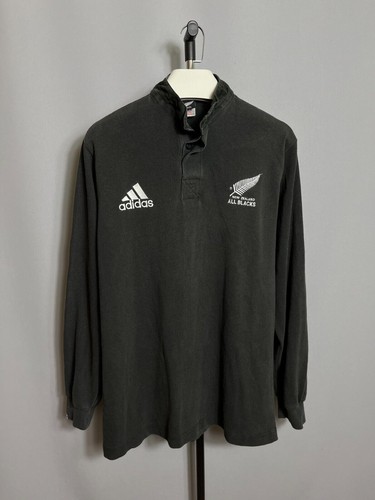 Adidas new zealand all blacks - adidas,