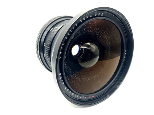 Carl zeiss 50mm - 50mm, 1:4