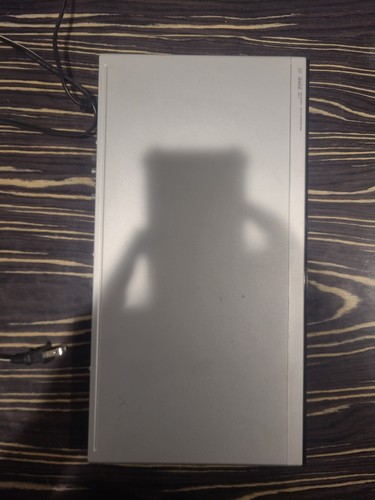 Philips dvp5140 dvd - dvp5140,