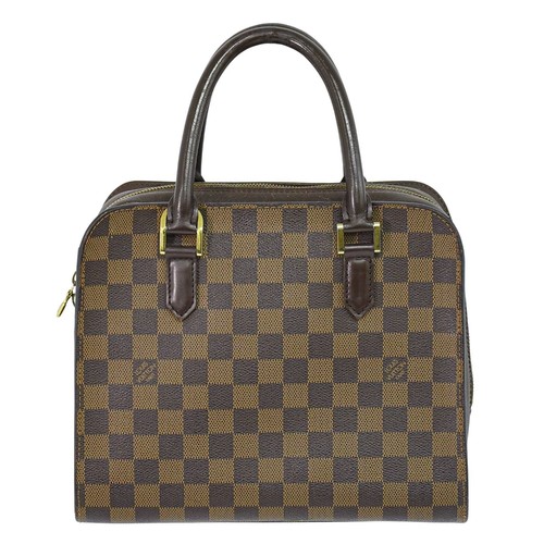 Sac main louis vuitton - louis,