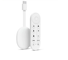 Object connecté dongle - object,
