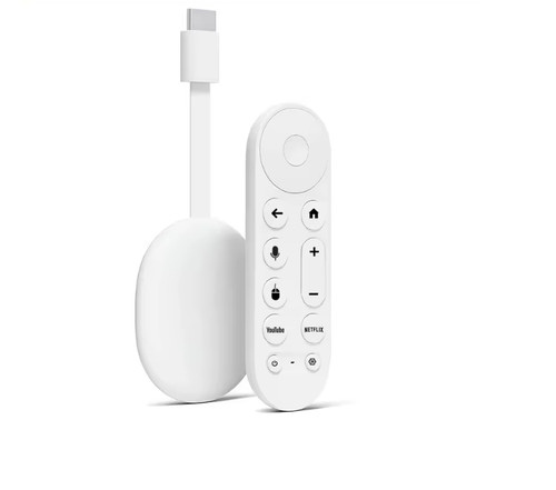 Object connecté dongle - object,