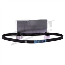 KIT DE DISTRIBUTION FIAT