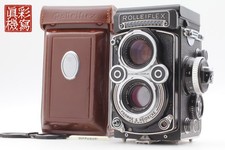 Compteur fonctionne neuf - compteur,