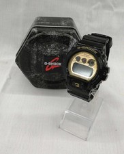 CASIO DW6900CB G-SHOCK
