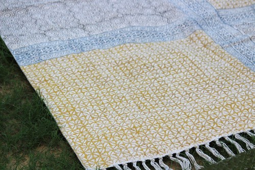Tapis couloir rectangle en - rectangle,