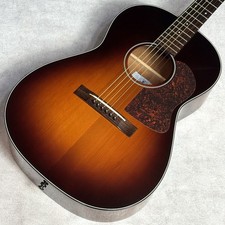 K. Yairi Alvarez G-1F (2004)