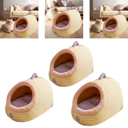 Niche pour chat - , chien