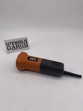 Remplacement Original Carcasse