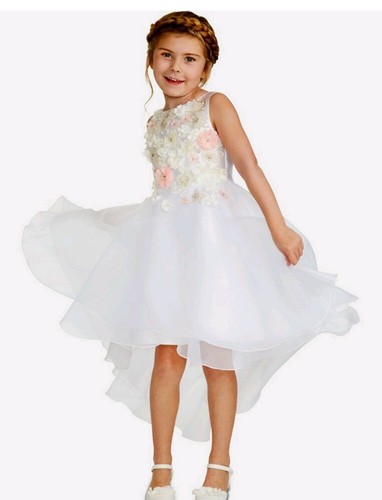 Rare addition little girls - addition,