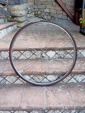 Campagnolo Super Record Nisi