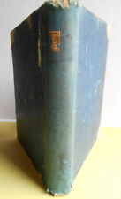 Atlas " MACHINE A VAPEUR " Fin