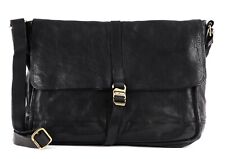 CAMPOMAGGI Crossbody Bag L
