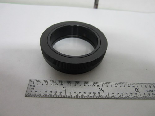 Microscope optique - microscope,