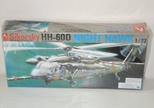 Construction Maquette avion