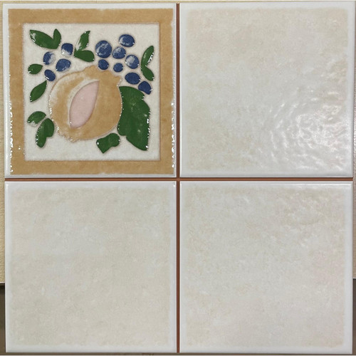 Carrelage décor revêtement - carrelage,