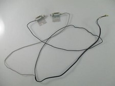 Antennes Wifi FUJITSU SIEMENS AMILO LI 3910 3MEF9AA0000 Original