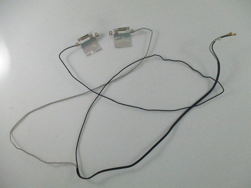 Antennes wifi fujitsu siemens - antennes,