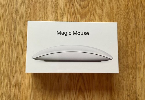Apple a1657 magic mouse - apple,