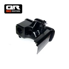 BOITIER DE FILTRE A AIR / AIR BOX CASE HONDA QR 50 17206-GF8-000 REP