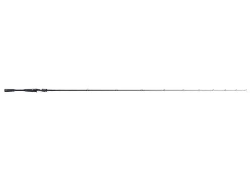 Neuf shimano poison - neuf, adrena