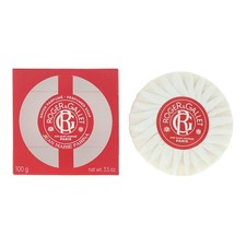 Roger & Gallet Jean Marie