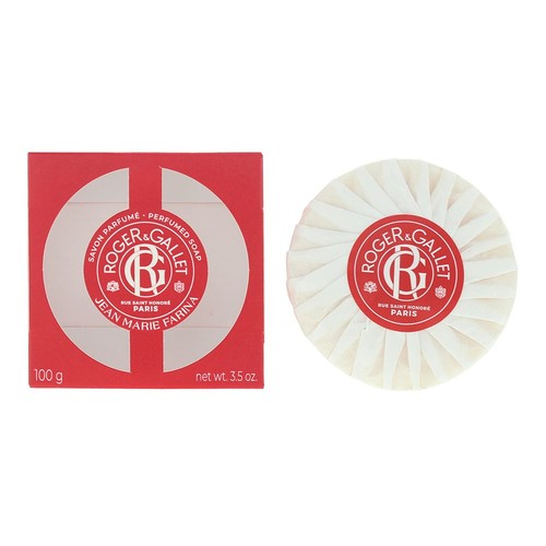 Roger gallet jean marie - roger,