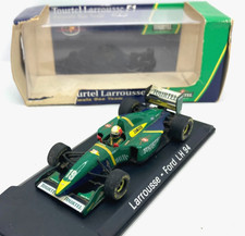 45342 ELIGOR / F1 LAROUSSE