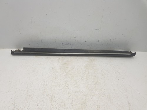 A1666901740 pare boue latéral - pare-boue,