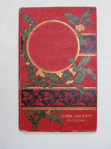 Tué par bon - tué,