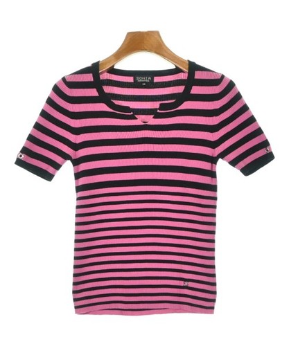 Sonia rykiel - by, sweaters