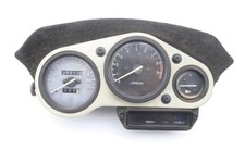 Compteur YAMAHA 850 TDM 1991