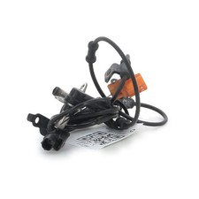 Capteur ABS - HONDA 1300 CB S