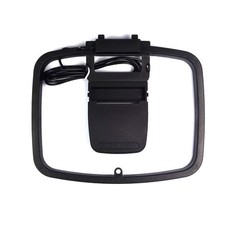 Récepteur MARANTZ NR1711