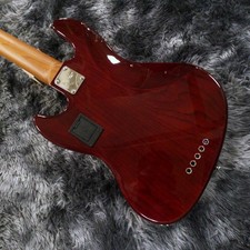 Sire Marcus Miller V8 5 cordes