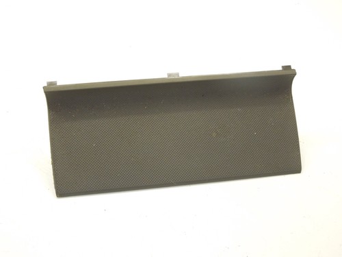 Audi garniture de - 8e,