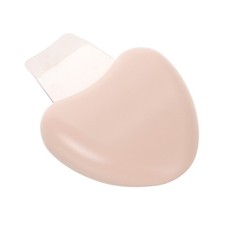  Extracteur De Bouton Du Visage Outil Suppression Des Points Noirs