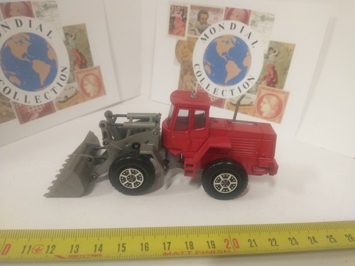 Pmpb8 0383 camion sapeurs - pmpb8-0383,