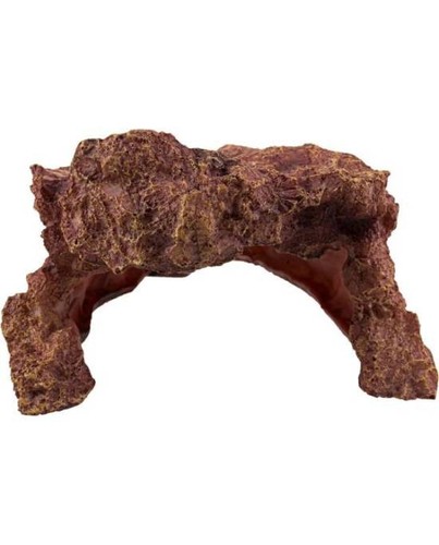 Caverne cachette terrarium - caverne,
