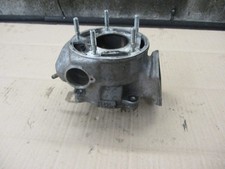 Cylindre cote STD (56.00 mm)