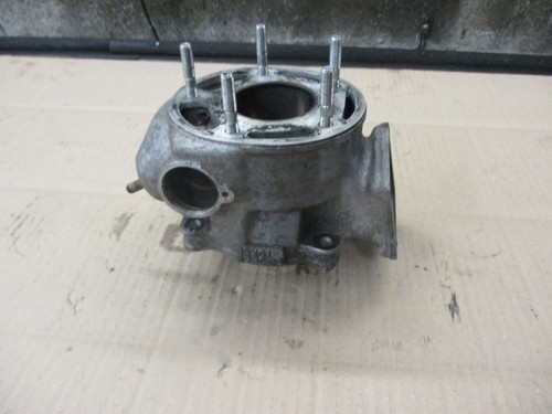 Cylindre cote std - cylindre,