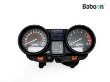 Compteur set complet MPH Honda